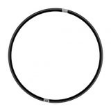 Crank brothers Synthesis Alloy DH Rim