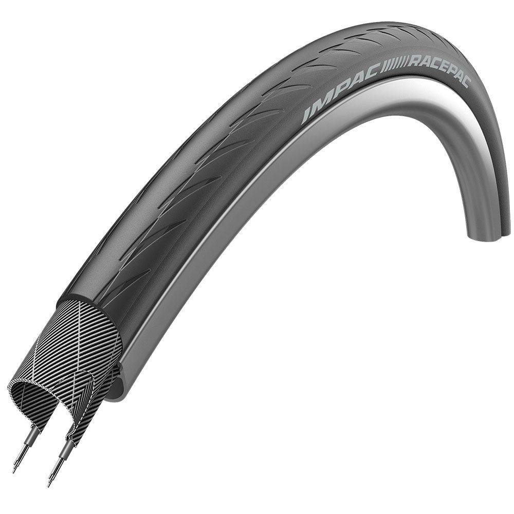 Schwalbe Impac RacePac | Swinnerton Cycles