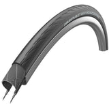 Schwalbe Impac RacePac | Swinnerton Cycles