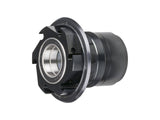Bontrager Rapid Drive 12-Speed XDR Driver Body Black 135mm/142mm OLD Cassette compatibility | Swinnerton Cycles