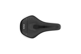 Fizik Fizik Terra Aidon X3 Saddle