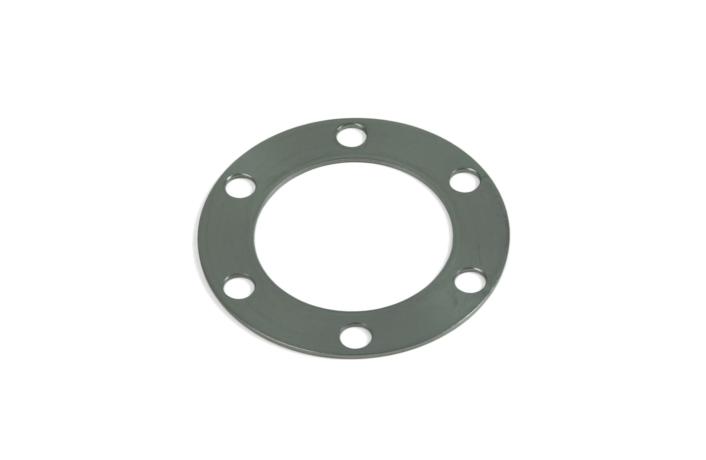 Hope 6 Bolt Hub/Disc Spacer Hub Spares | Swinnerton Cycles