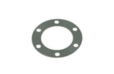 Hope 6 Bolt Hub/Disc Spacer Hub Spares | Swinnerton Cycles