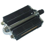 MKS 3000R Road Pedal: | Swinnerton Cycles