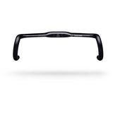 PRO Road Handlebar - Vibe Aero Alloy | Swinnerton Cycles