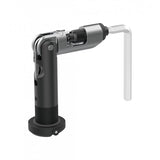 Topeak Tool - Plug n Chain Tool 13s