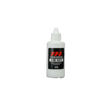 Manitou Fork Oil