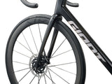 Giant TCR Advanced Pro 0-AXS Bike 2026