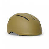 MET Vibe Mips Helmet | Swinnerton Cycles