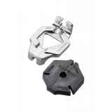 Topeak Tool - Duo Spoke Wrench