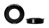 Ceramicspeed Bb86 Shimano 24Mm Bottom Bracket | Swinnerton Cycles