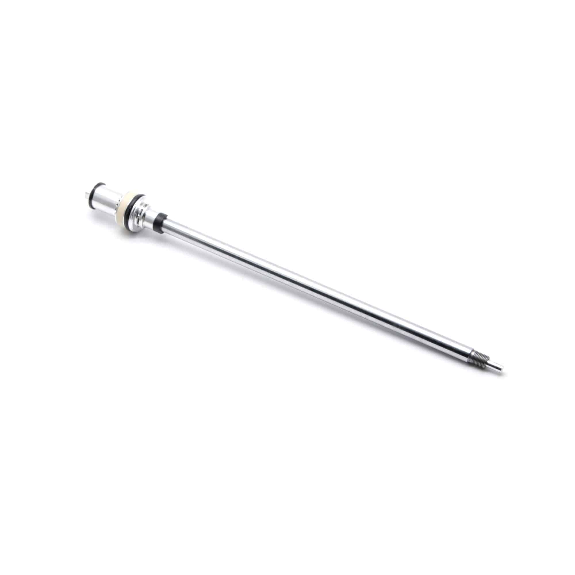 Fox Transfer Seatpost Piston Assembly Internal 2018 Spares & Accessories | Swinnerton Cycles