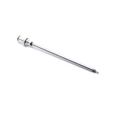 Fox Transfer Seatpost Piston Assembly Internal 2018 Spares & Accessories | Swinnerton Cycles