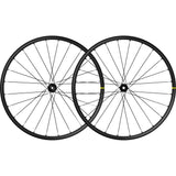 Mavic Crossmax XL 29 MTB Wheelset Disc 6 Bolt Tubeless Ready Trail