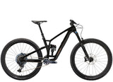 Trek Fuel EX 9.8 GX AXS Gen 6 Mountain Bike