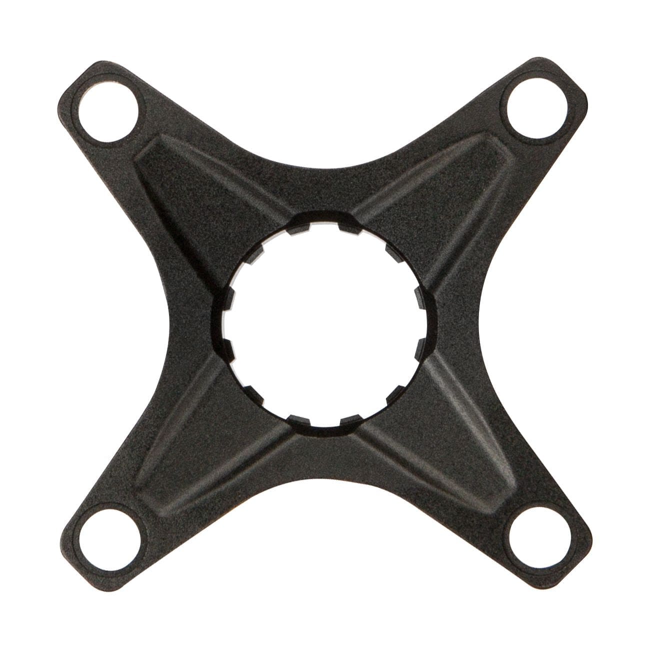 FSA Fazua Ebike MTB Spider | Swinnerton Cycles