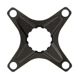 FSA Fazua Ebike MTB Spider | Swinnerton Cycles