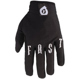 SixSixOne Comp Gloves