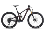Giant Trance Advanced Pro 29 1 Mountain Bike | Swinnerton Cycles