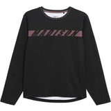 Madison Zenith Women's long sleeve thermal Jersey | Swinnerton Cycles