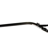 Hamax Bicycle Arm (Complete) Avenida: | Swinnerton Cycles