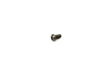 Hope M3 X 6 Torx Dome Head Stainless Steel Tamper Proof Spares & Accessories | Swinnerton Cycles