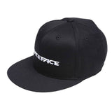 Race Face Classic Logo Snapback Hat 2021 Headwear | Swinnerton Cycles