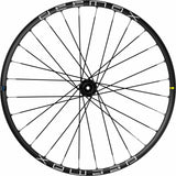 Mavic Crossride Ub 26 MTB Wheel