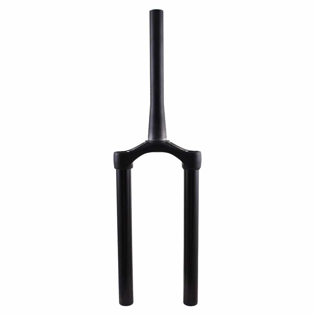 Fox Fork 32 Rhythm Csu Assembly Matte Black 2018 Spares & Accesories | Swinnerton Cycles