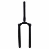 Fox Fork 32 Rhythm Csu Assembly Matte Black 2018 Spares & Accesories | Swinnerton Cycles