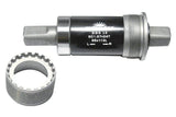 SunRace BBS15 MTB Bottom Bracket