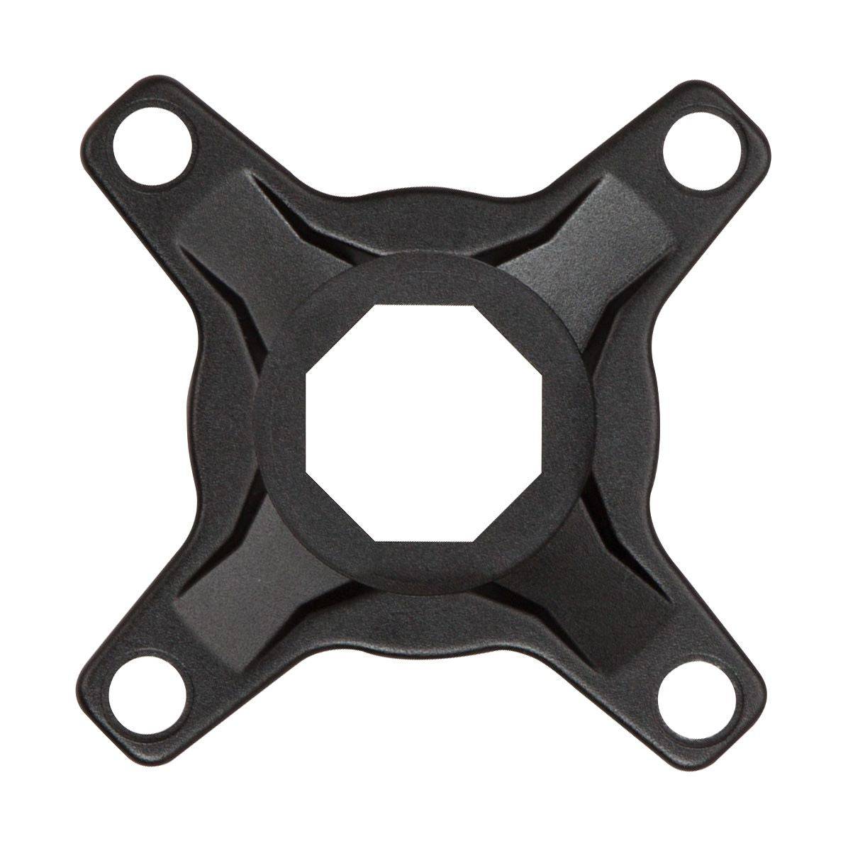 FSA Brose Ebike Spider | Swinnerton Cycles