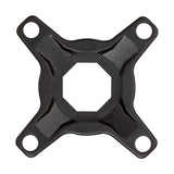 FSA Brose Ebike Spider | Swinnerton Cycles