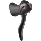 Shimano Tourney / TY ST-A070 7-speed STI set, double | Swinnerton Cycles