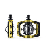 Dmr Bikes V-Twin Flat Pedals | Swinnerton Cycles