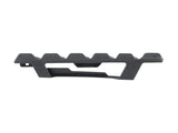 Trek 2024 Slash Chainstay Armor Black One size | Swinnerton Cycles