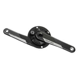 Quarq Dfour Road Power Meter Dub 110 Bcd Shimano (Bb Not Included) | Swinnerton Cycles
