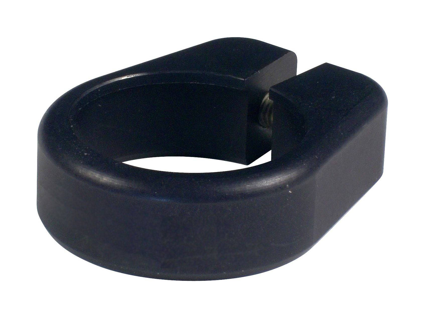 Colnago Ergal Seat Clamp 32mm | Swinnerton Cycles