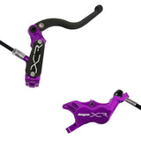 Hope Xcr Pro E4 Brakes | Swinnerton Cycles