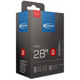 Schwalbe Sv Extra Light Tube | Swinnerton Cycles
