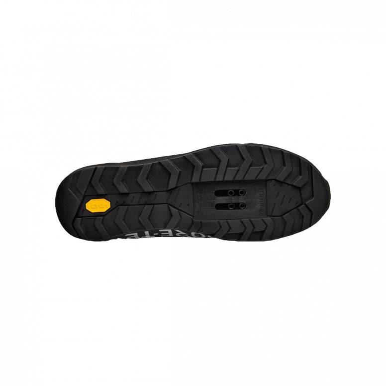 Fizik Terra Nanuq GTX MTB Shoes | Swinnerton Cycles