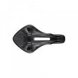 Fizik Transiro Aeris R1 Short Distance Tri Saddle Saddle
