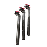 Genetic Karyotype Slider Seatpost