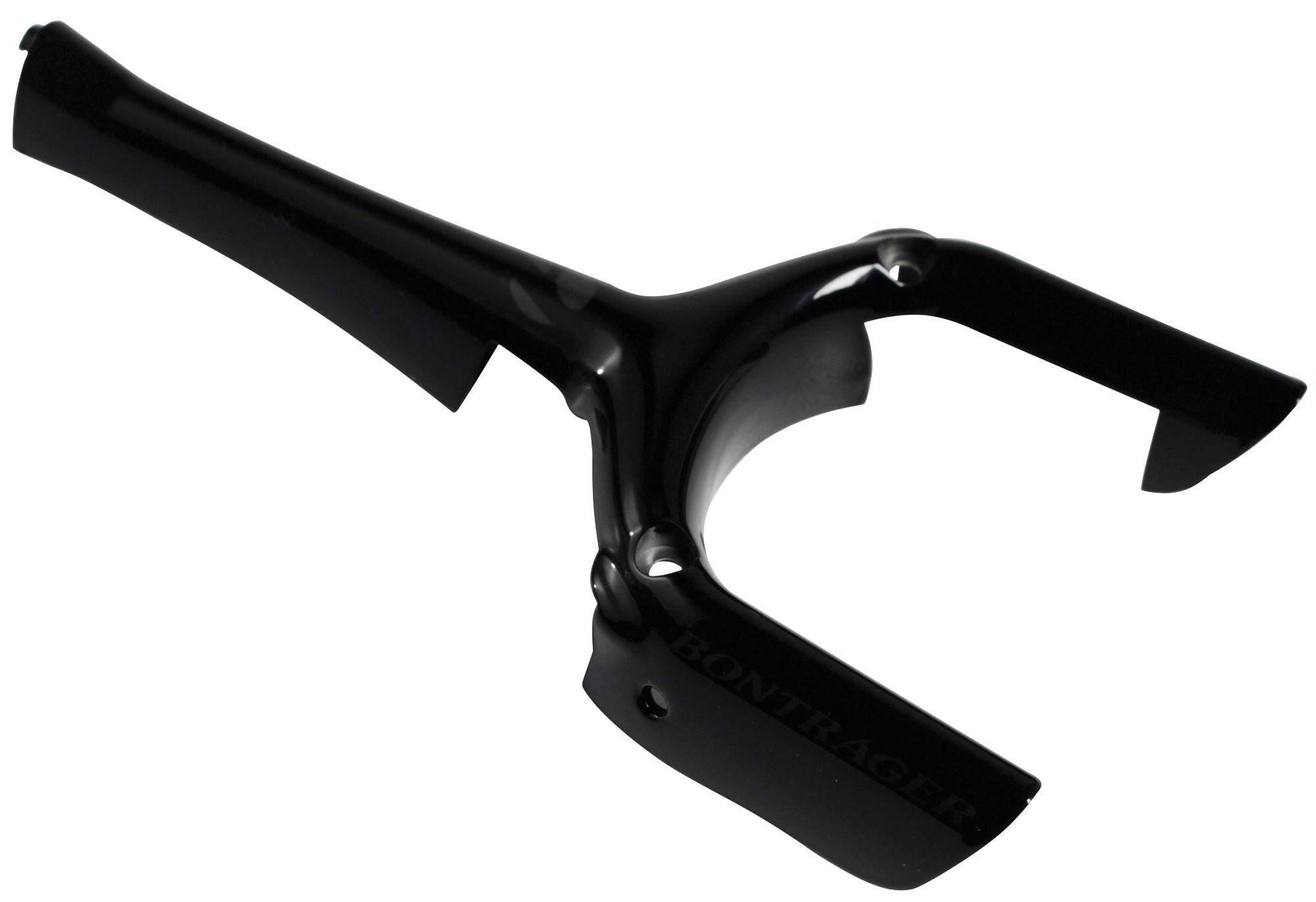 Trek Speed Concept Large Gen 1 Front Brake Cover Black Brake | Swinnerton Cycles