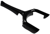 Trek Speed Concept Large Gen 1 Front Brake Cover Black Brake | Swinnerton Cycles