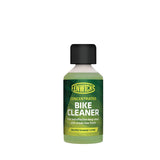 Fenwick's Bike Cleaner Concentrate 95ml biodegradable, solvent-free workshop cleaner for bike frames and drivetrains.