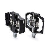 Ht Components D1 Flat Pedals