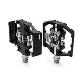 Ht Components D1 Flat Pedals | Swinnerton Cycles