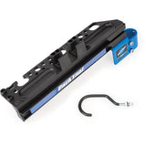 Park Tool PRS-TT - Deluxe tool and work tray | Swinnerton Cycles