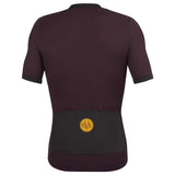 Mavic Heritage Short Sleeved Jersey | Swinnerton Cycles
